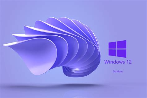 How much will Windows 12 cost?